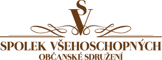 logo spolek všehoschopnych